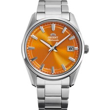 Orologio Orient Stretto