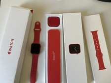 Iwatch