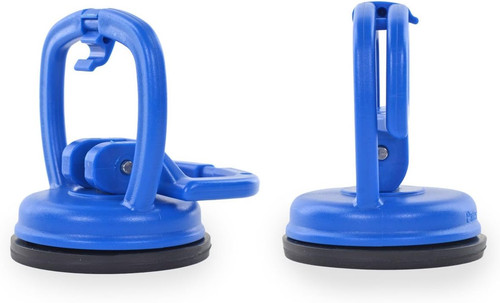 Heavy duty suction - duty,