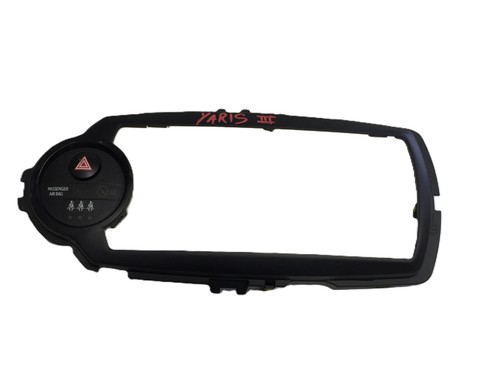 Pulsante quattro frecce per - pulsante,