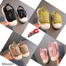 Scarpe Bambini Ragazzi Ragazze