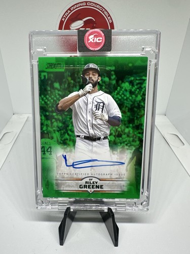 2024 topps stadium club - topps,