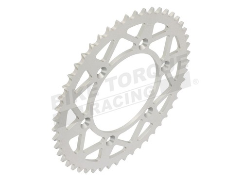 Pignone posteriore rigido