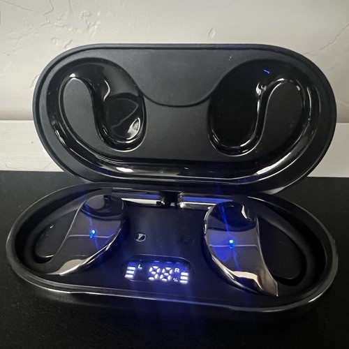 Mpow auricolari bluetooth - bluetooth, 5.4