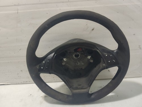 71754368 volante 2385870 per - volante,