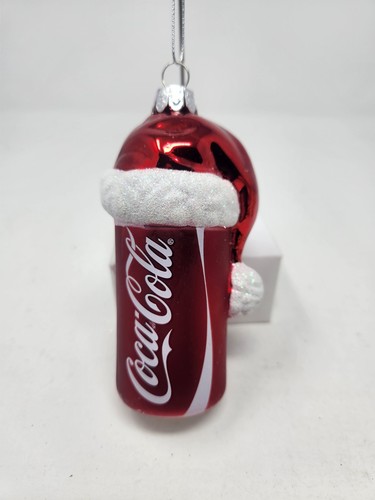 Lattina coca cola kurt adler - kurt,