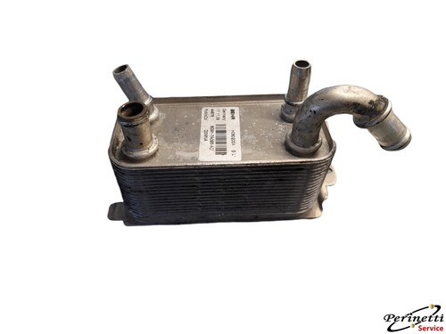 Scambiatore calore acqua - calore, e