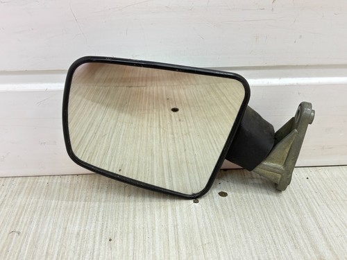 Specchio originale honda - ~~~specchio,