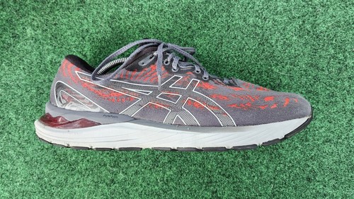 Sneakers corsa asics gel - sneakers,
