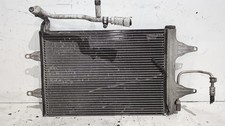 RADIATORE A/C PER VOLKSWAGEN