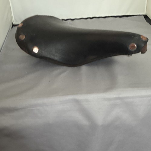 Sella bici brooks pro pelle - pro,