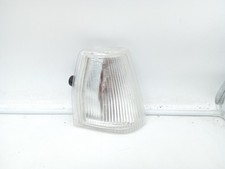 LANCIA Thema Berlina (84>88)