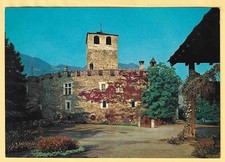 CARTOLINA NV ITALIA - VALLE