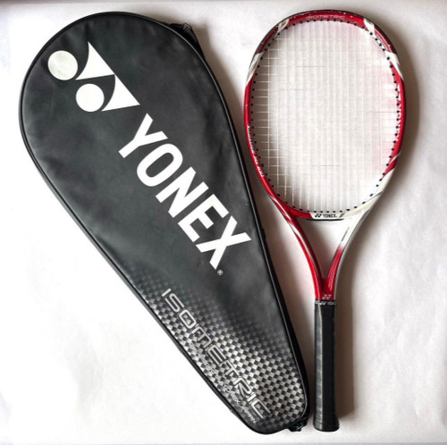 Racchetta tennis yonex - da,