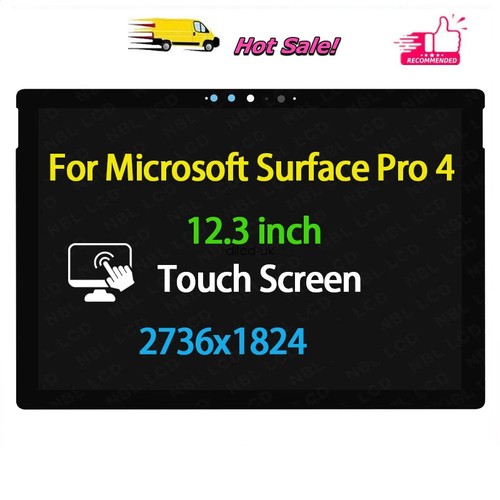 Per microsoft surface pro - per,