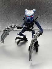 Set LEGO BIONICLE 8948 Gavla