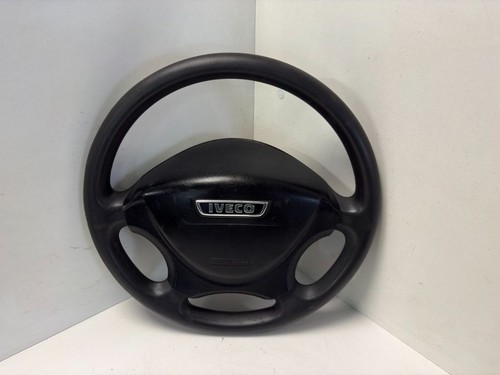 Iveco daily ra374299 - vi,
