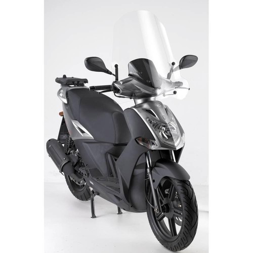 Schermo scooter per - scooter, 125