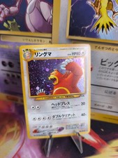 Carta Pokemon Card Ursaring