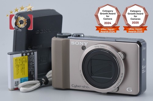 Fotocamera digitale sony - digitale,
