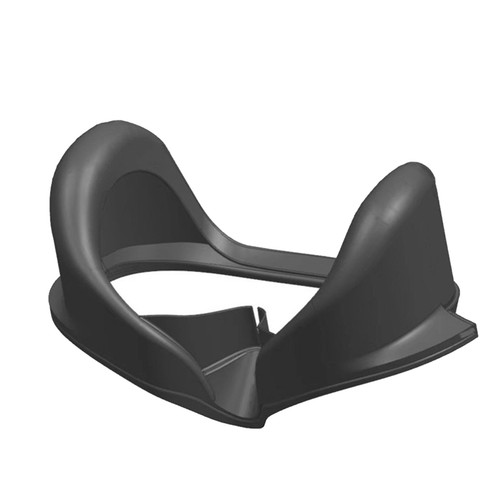 Per mate pro eye pad - per,