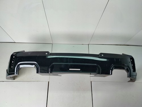 Mini countryman u25 paraurti - mini,