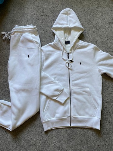 Polo ralph lauren tuta - polo, s
