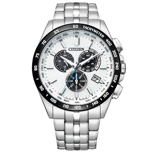 Orologio uomo citizen - orologio,