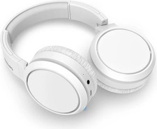 CUFFIE PHILIPS HEADPHONES 5000