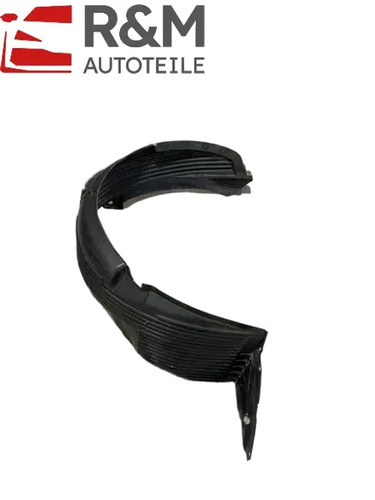 Copricerchio sinistro hyundai - copricerchio,