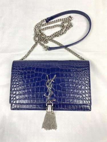 Ysl saint lauren - saint,
