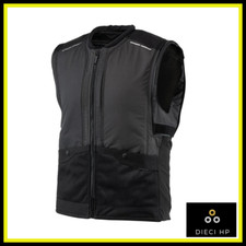 TUCANO URBANO - GILET MOTO