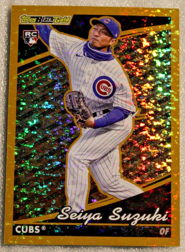 Aggiornamento topps 2022 nero - aggiornamento,