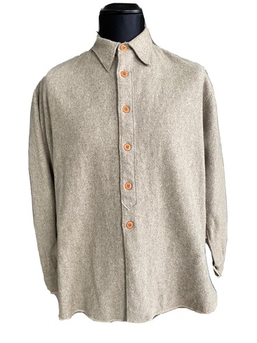 Stone island pullover maglione - pullover,