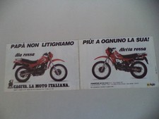 advertising Pubblicità 1983