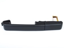 MANIGLIA PORTA ESTERNA