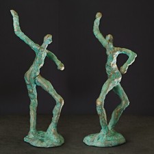 Scultura arte plastica - arte,
