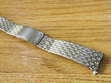 Bracciale Nos originale