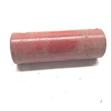 NOS PIN FOR CASE IH / IH