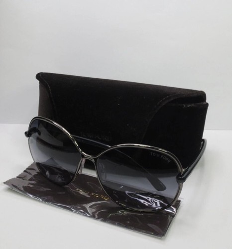Occhiali sole tom ford - sole,