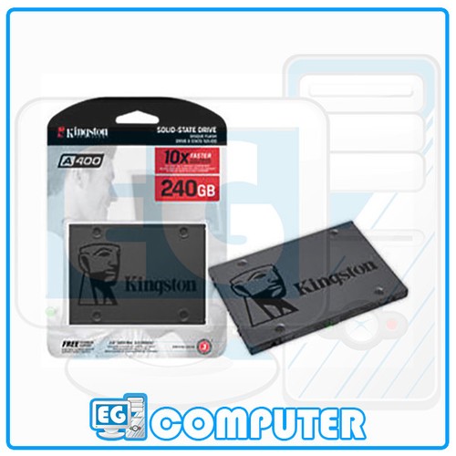 Hard disk ssd kingston - disk,