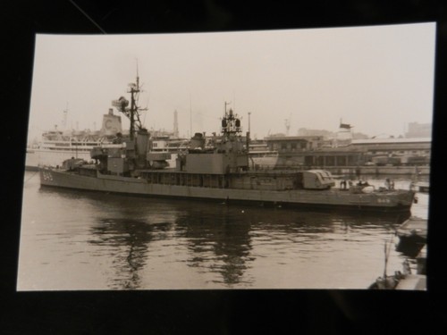 20152 marina militare - 20152),