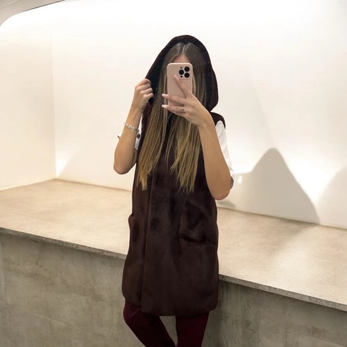 Betta corradi gilet - betta,
