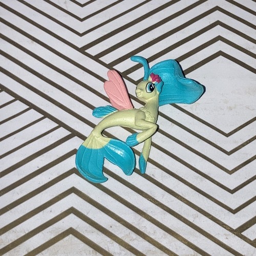 Marino little pony - little,