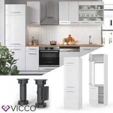 Credenza da cucina Credenza