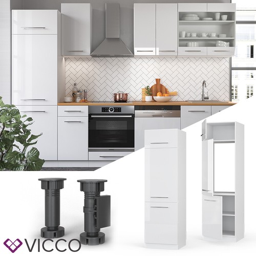 Credenza cucina - credenza,