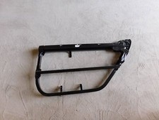 LEFT DOOR FRAME ORIGINAL LEFT