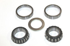 Honda kit cuscinetti - kit,