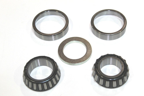 Honda kit cuscinetti - kit,