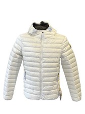 Piumino Ciesse Piumini